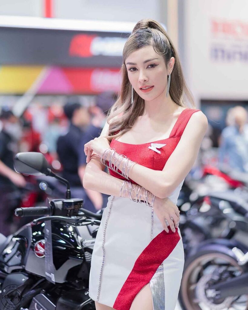 Bunnyy สาวน้อย OnlyFans งานดี เซ็กซี่ ร้อนแรงโดนใจ