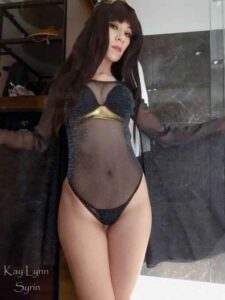 KayLynnn