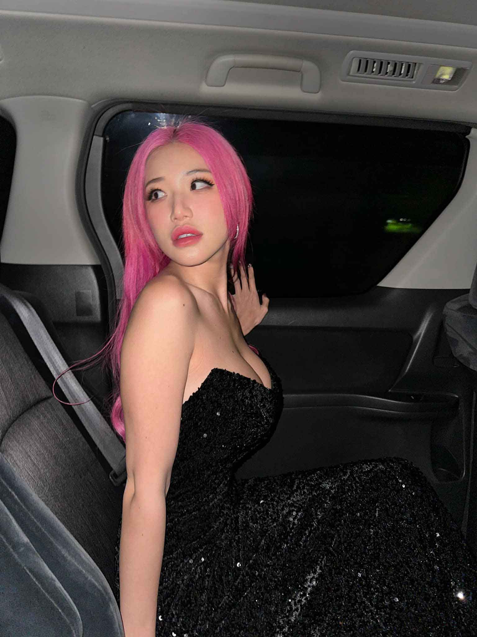 Ms Puiyi Onlyfans: The Shocking Truth Revealed - 0y17it7
