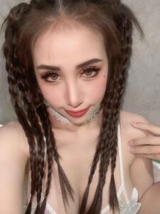 Sugar18