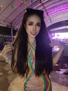 Sugar20