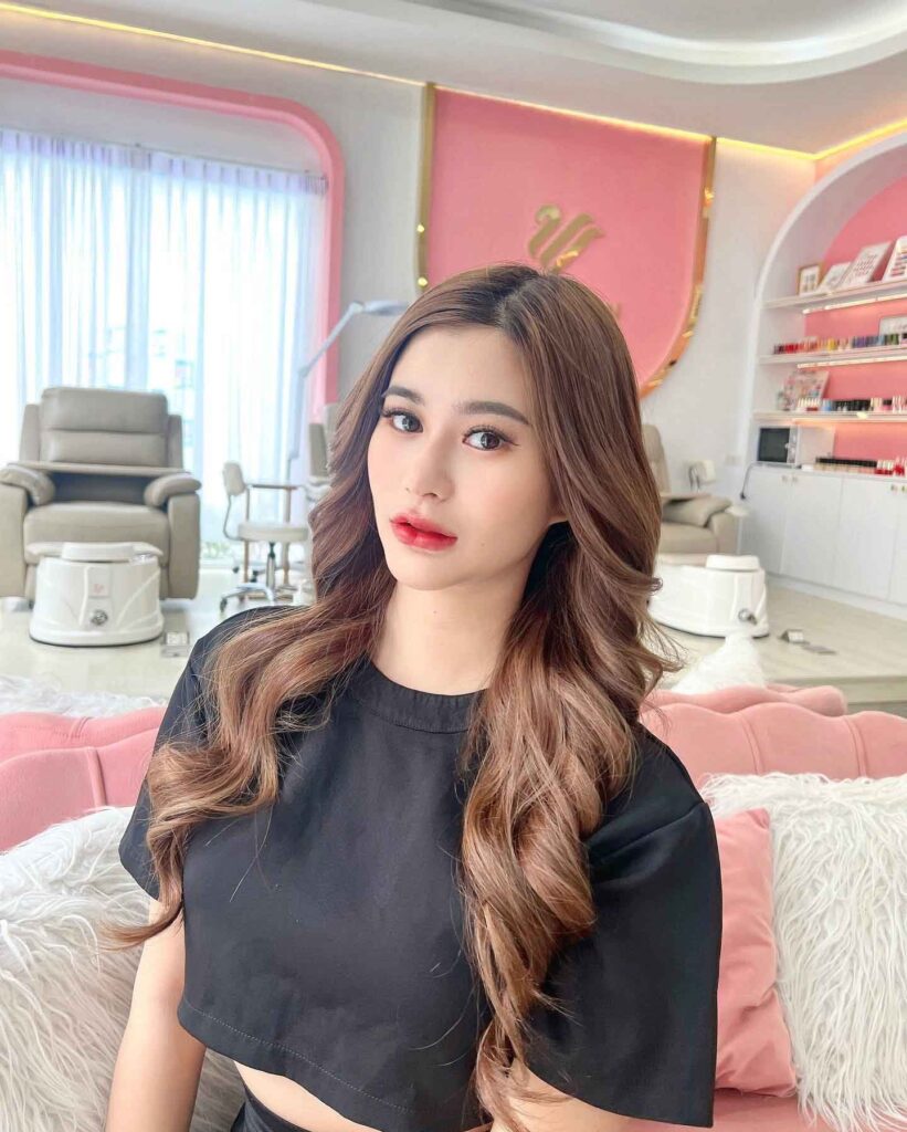 popp สาวน้อย OnlyFans สุดสวย น่ารัก มีเสน่ห์ ทีเด็ด การันตี