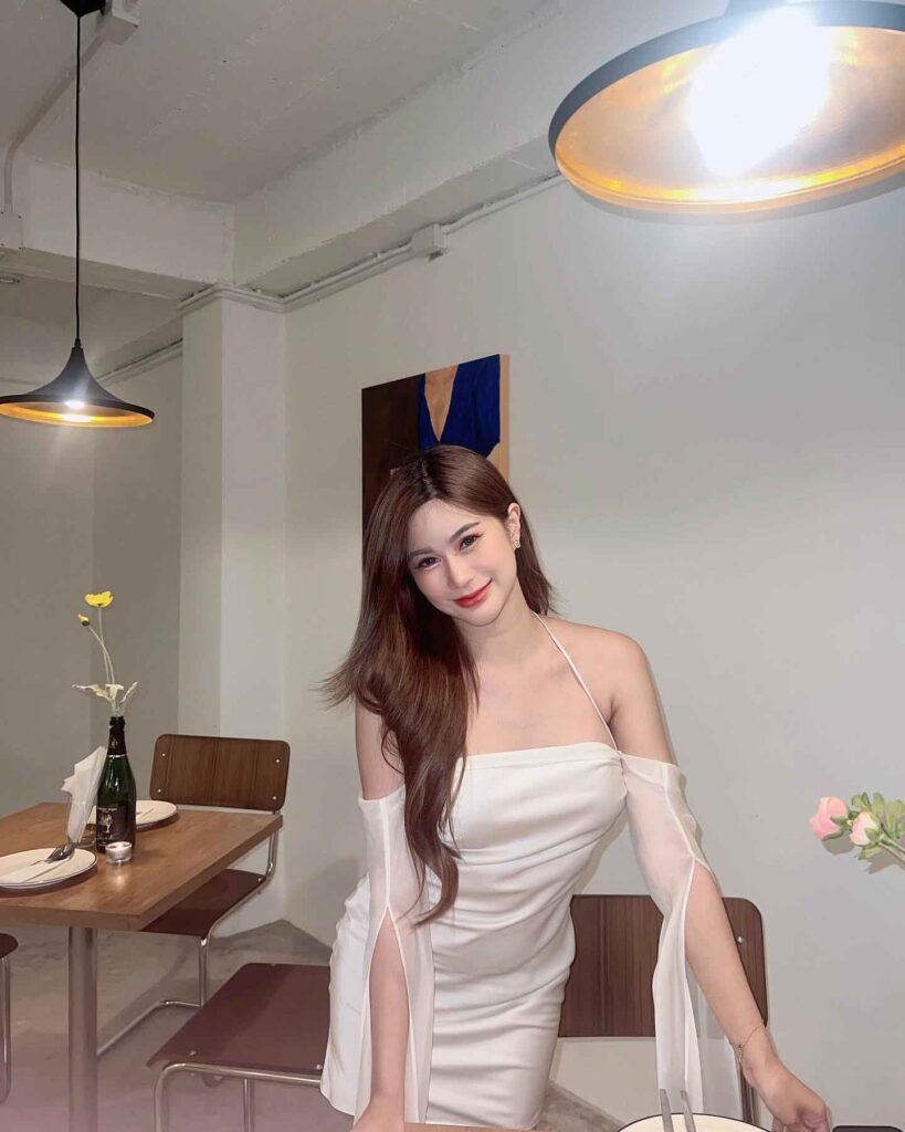 popp สาวน้อย OnlyFans สุดสวย น่ารัก มีเสน่ห์ ทีเด็ด การันตี