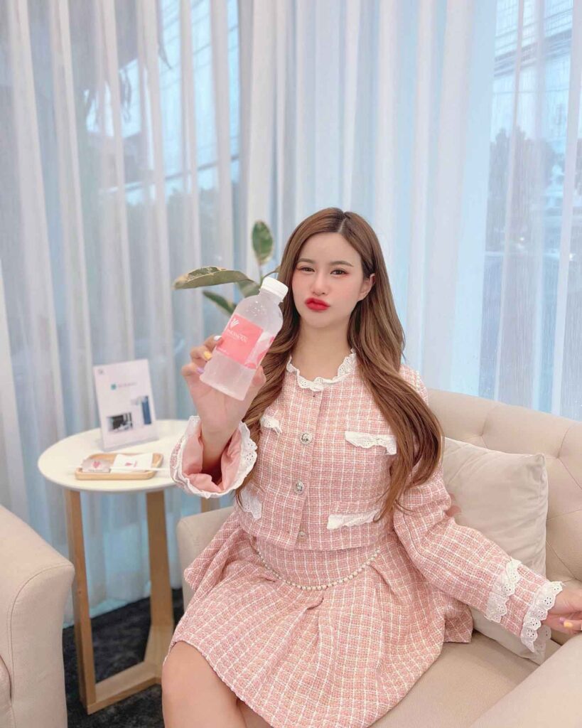 popp สาวน้อย OnlyFans สุดสวย น่ารัก มีเสน่ห์ ทีเด็ด การันตี