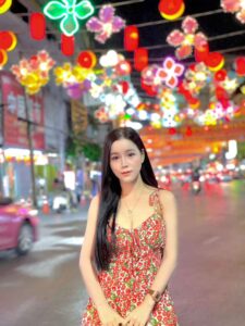 Nuch15