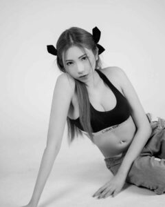 booku24
