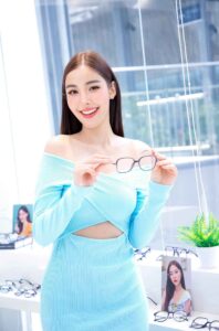Preeyaphat01