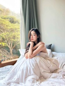 Preeyaphat04