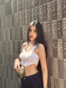 Preeyaphat06