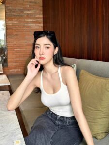 Preeyaphat08