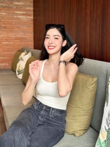Preeyaphat09