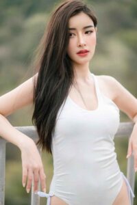 Preeyaphat13