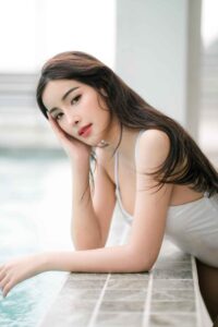 Preeyaphat14