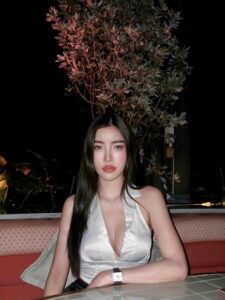 Preeyaphat15