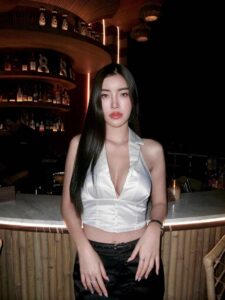 Preeyaphat16