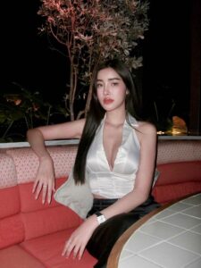 Preeyaphat17