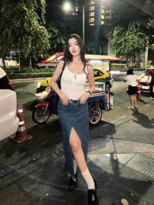 Preeyaphat19