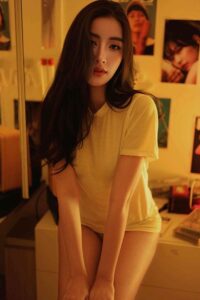 Preeyaphat20