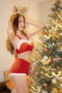 Preeyaphat22
