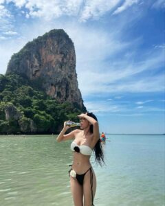 naphatsanan06