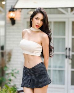 naphatsanan16