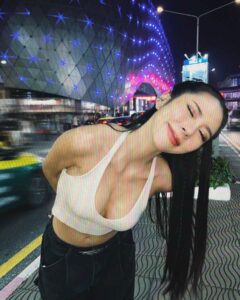 naphatsanan18