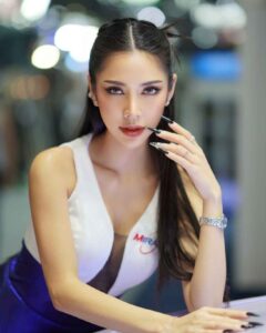 naphatsanan19