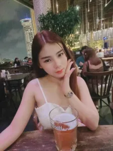 Namfon02