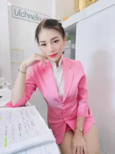 Namfon04