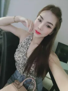 Namfon05