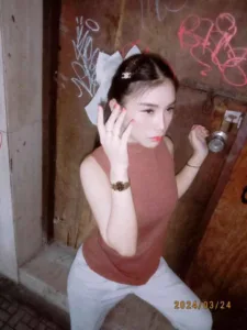 Namfon08