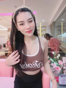Namfon14