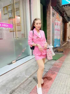 Namfon21