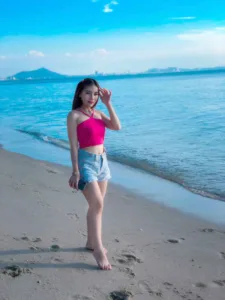 Namfon22