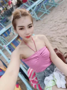 Namfon23