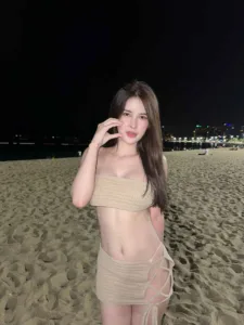 Papicchaya08