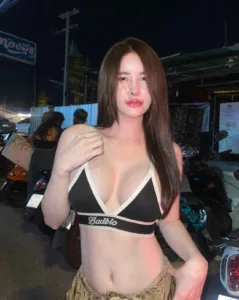 Papicchaya10