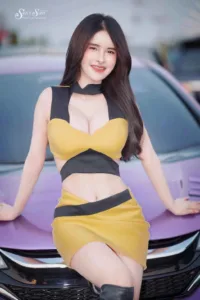 Papicchaya11