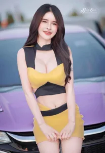 Papicchaya12
