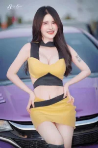 Papicchaya13