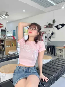 Sutthida03