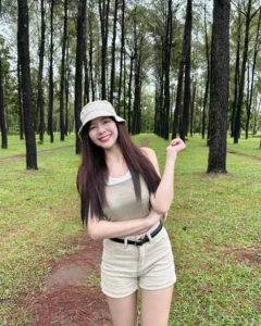 Sutthida07
