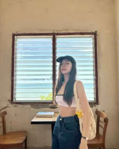 Sutthida18