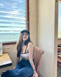 Sutthida19