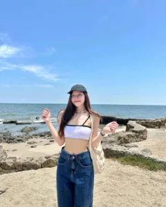 Sutthida20