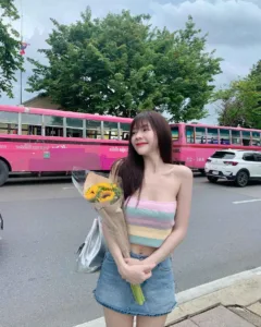 Sutthida21
