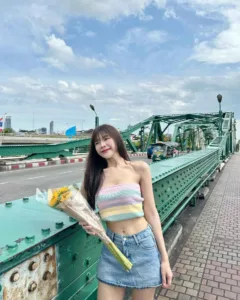 Sutthida22