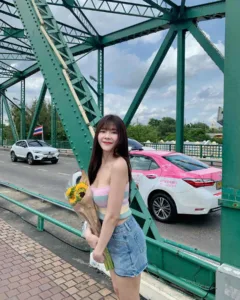 Sutthida24