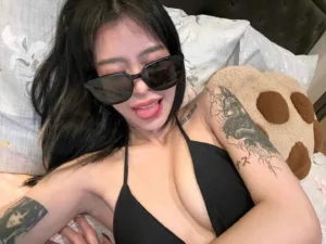 borabbitt22