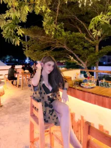 ladyhong04